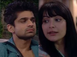 bigg boss 17