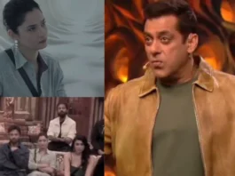 bigg boss 17