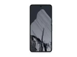 google pixel 8