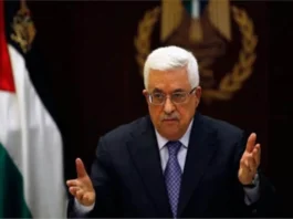 israel hamas war