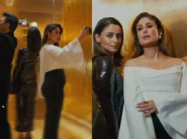 Koffee With Karan 8