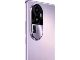 oppo 10