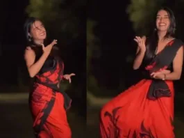 pawan singh hit song