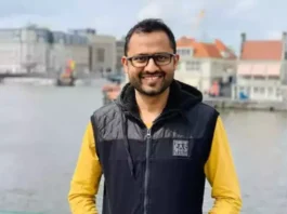 puneet gupta