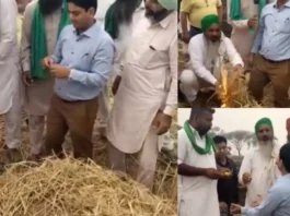 punjab news