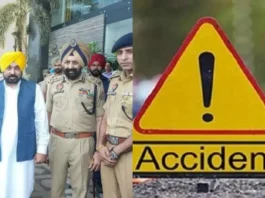 punjab news