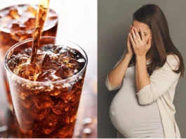 Pregnancy Tips