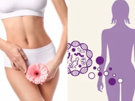 Vaginal Health