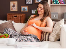 Diabetes During pregnancy: