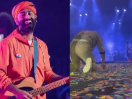Ranbir Kapoor: