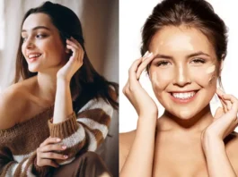 Dry Skin Care: