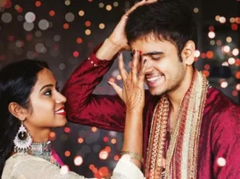 Bhai Dooj 2023: