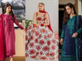Diwali 2023: