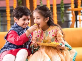 Bhai Dooj 2023: