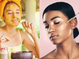 Skin Care Tips: