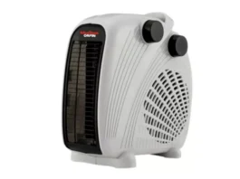 room heater