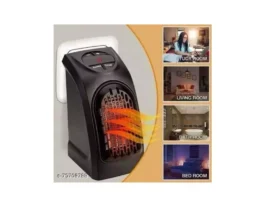 room heater