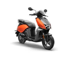 Hero Vida V1 Electric Scooter