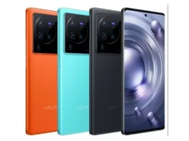 vivo X80 Pro
