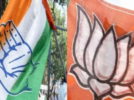 सांकेतिक तस्वीर