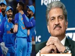 सांकेतिक तस्वीर
