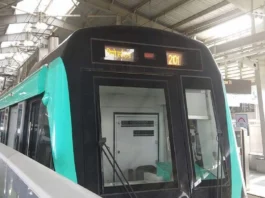 सांकेतिक तस्वीर