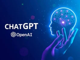 AI ChatGPT Investment