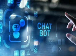 AI Chatbots