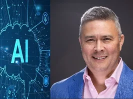 AI Regulation in India
