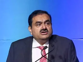 Adani Group