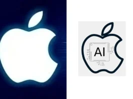 Apple AI Models