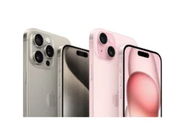 Apple iPhone