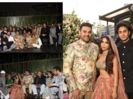 Arbaaz Khan