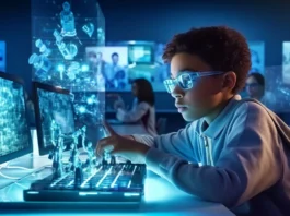 Artificial Intelligence