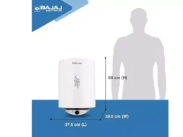 Water Heater