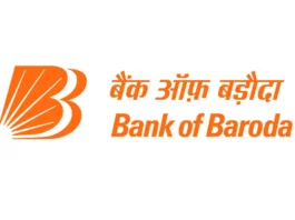 Bank of Baroda
