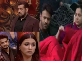 Bigg Boss 17