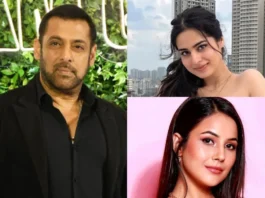 Bigg Boss 17
