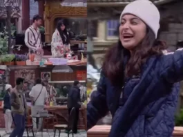 Bigg Boss 17