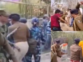 Bihar News
