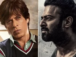 Box office collection