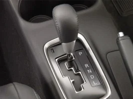 Car Care Tips