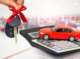 Car Loan