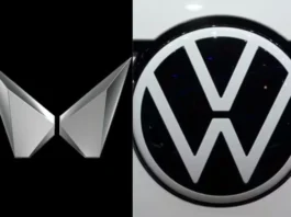 Cars Logo