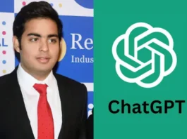 ChatGPT