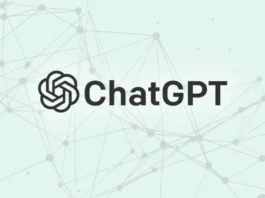 ChatGPT