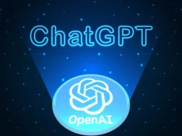 ChatGPT