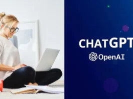 ChatGPT