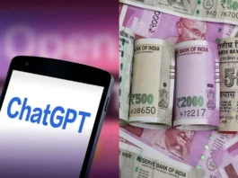 ChatGPT