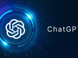 ChatGPT
